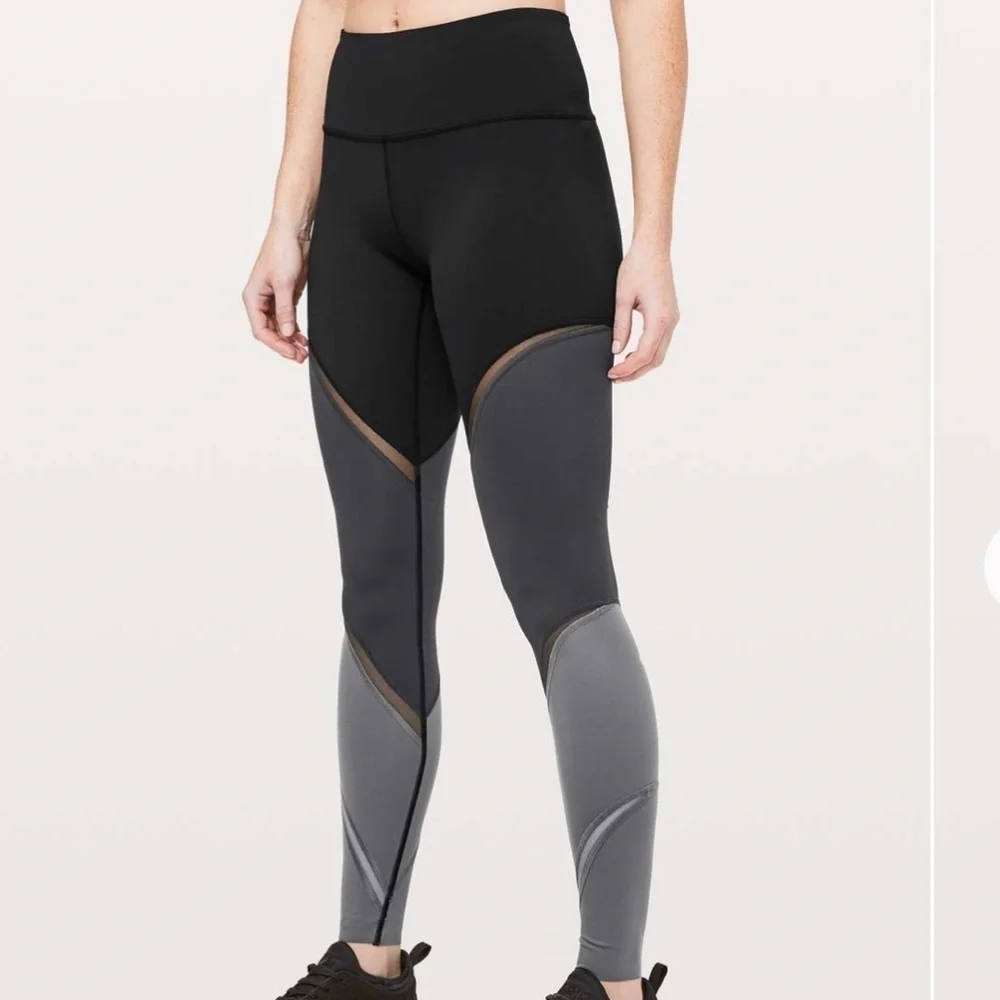 lululemon athletica lululemon colour